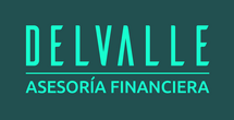 delvalleasesoriafinanciera.com.ar