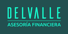 delvalleasesoriafinanciera.com.ar